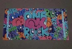 2026年最新】ワンオク タオル 2024の人気アイテム - メルカリ