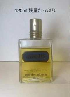 2026年最新】アラミス トニックの人気アイテム - メルカリ