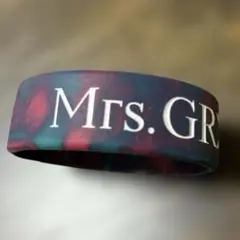 2026年最新】ミセス ラババン エデンの園の人気アイテム - メルカリ