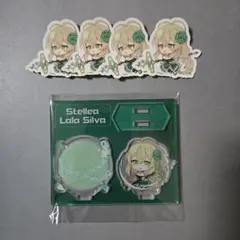 2026年最新】コンパスのステリアの人気アイテム - メルカリ