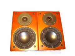 2026年最新】sc-a33sgの人気アイテム - メルカリ