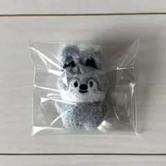 2026年最新】SKzoo ぬいぐるみ ウルフチャンの人気アイテム - メルカリ