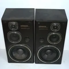 2026年最新】Kenwood スピーカー・ウーファーの人気アイテム - メルカリ