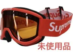 2026年最新】supreme smith caribooの人気アイテム - メルカリ