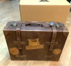 2026年最新】ダヤントランクの人気アイテム - メルカリ