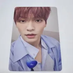 2026年最新】TxT ラキドロ スビンの人気アイテム - メルカリ