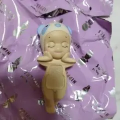 2026年最新】ソニーエンジェルドリーミングパンダの人気アイテム