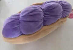 2026年最新】紅芋タルトクッションの人気アイテム - メルカリ