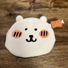 2026年最新】自分ツッコミくま パスケースの人気アイテム - メルカリ