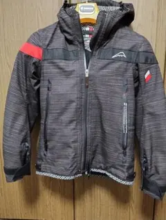 2026年最新】アドーレジャケットの人気アイテム - メルカリ