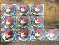 2026年最新】天城燐音 缶バッジの人気アイテム - メルカリ