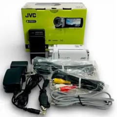 2026年最新】GZ-E180の人気アイテム - メルカリ