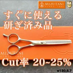 2026年最新】ミズタニシザー 7インチの人気アイテム - メルカリ