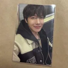 2026年最新】hope on the streetの人気アイテム - メルカリ