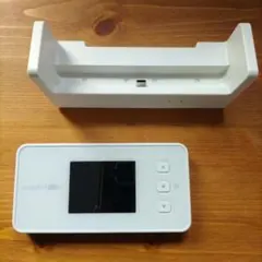 2026年最新】speed wi-fi 5g x11 クレードルの人気アイテム - メルカリ