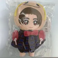 2026年最新】くるすけ マスコットの人気アイテム - メルカリ