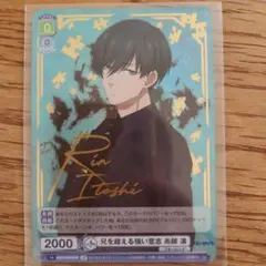 2026年最新】SP ヴァイスシュヴァルツの人気アイテム - メルカリ