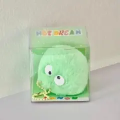 2026年最新】DANJI マークの人気アイテム - メルカリ