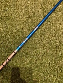 2026年最新】pingドライバーシャフト アルタjcbブルーの人気アイテム