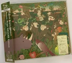 2026年最新】nelson super projectの人気アイテム - メルカリ