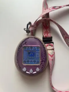 2026年最新】たまごっちiDLの人気アイテム - メルカリ