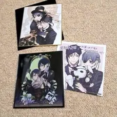 2026年最新】黒執事 27の人気アイテム - メルカリ