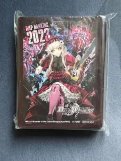 2026年最新】麗迭人形ジェニー スリーブの人気アイテム - メルカリ