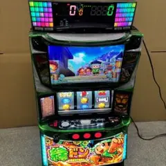 2026年最新】パチスロ 緑ドンの人気アイテム - メルカリ