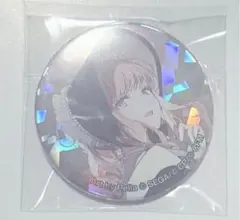 2026年最新】宝石箱 瑞希の人気アイテム - メルカリ