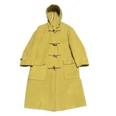 2026年最新】グローバーオール キングストンの人気アイテム - メルカリ