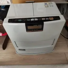 2026年最新】コロナ石油ファンヒーターの人気アイテム - メルカリ