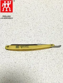 2026年最新】ヘンケル 剃刀の人気アイテム - メルカリ