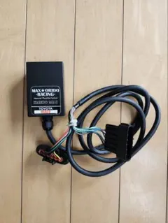 2026年最新】感度max ハイエースの人気アイテム - メルカリ