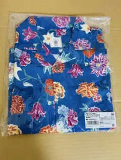 2026年最新】Summer Bloom オープンカラーシャツの人気アイテム - メルカリ