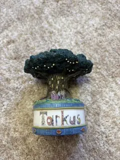 2026年最新】セカオワ オルゴールの人気アイテム - メルカリ