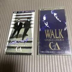 2026年最新】chage aska グッズの人気アイテム - メルカリ