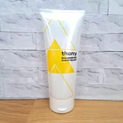 2026年最新】thany シトラスの人気アイテム - メルカリ