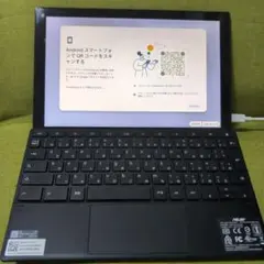 2026年最新】cm3000dva-ht0019の人気アイテム - メルカリ