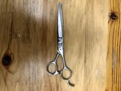 2026年最新】ネットワーク シザーの人気アイテム - メルカリ