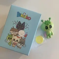 2026年最新】bbnexdoの人気アイテム - メルカリ