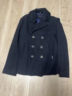 2026年最新】ブルーブルー pコートの人気アイテム - メルカリ