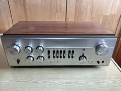 2026年最新】lux a3500の人気アイテム - メルカリ