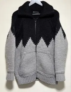 2026年最新】ナンバーナイン カウチンの人気アイテム - メルカリ