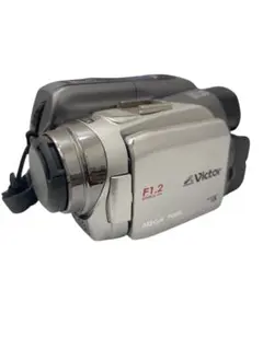 2026年最新】victorメガピクセルの人気アイテム - メルカリ