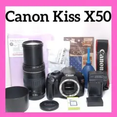2026年最新】canon kiss x8i 望遠レンズの人気アイテム - メルカリ