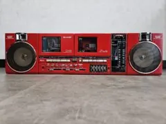 2026年最新】sharp qt88の人気アイテム - メルカリ