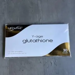 2026年最新】ライフウェーブ パッチの人気アイテム - メルカリ