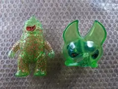 2026年最新】ガーガメルの人気アイテム - メルカリ