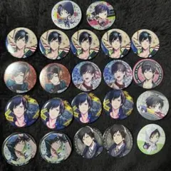 2026年最新】bプロ バッジ 金城剛士の人気アイテム - メルカリ