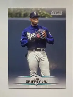 2026年最新】ケン・グリフィーJrの人気アイテム - メルカリ